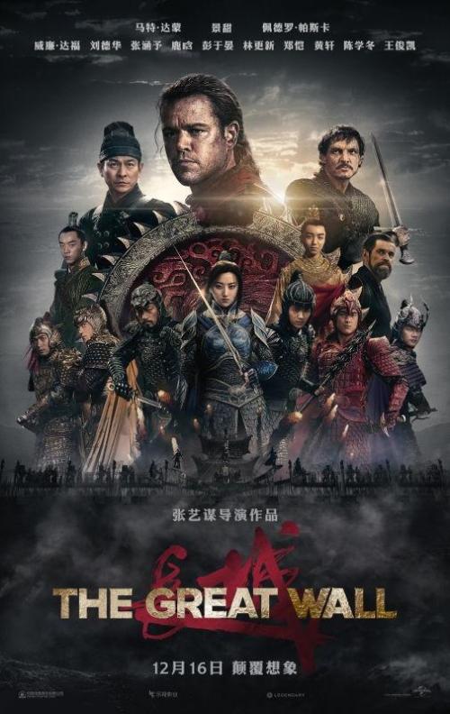 武汉地下车位可以办不动产证吗